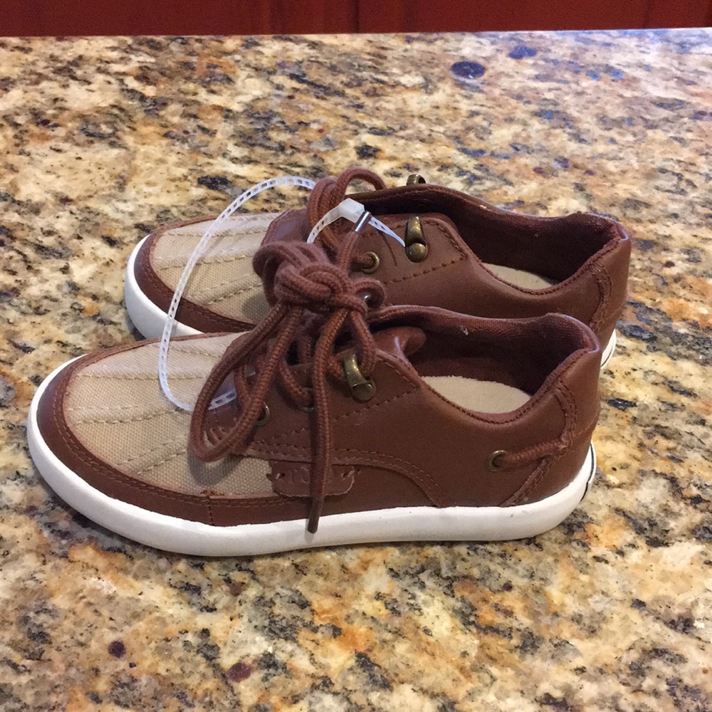 Brand new, never worn Polo Ralph Lauren